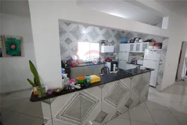 Casa com 8 Quartos à venda, 220m² no Barra Nova, Marechal Deodoro - Foto 13