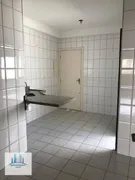 Apartamento com 4 Quartos para alugar, 110m² no Vila Mariana, São Paulo - Foto 17