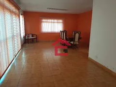 Casa de Condomínio com 4 Quartos à venda, 208m² no Jardim Nomura, Cotia - Foto 7