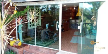 Casa de Condomínio com 3 Quartos à venda, 650m² no Prata, Teresópolis - Foto 5