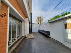 Casa Comercial com 3 Quartos para venda ou aluguel, 201m² no Vila Monteiro - Gleba I, São Carlos - Foto 27