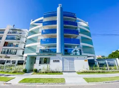 Apartamento com 2 Quartos à venda, 86m² no Praia De Palmas, Governador Celso Ramos - Foto 27