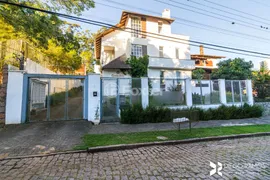 Apartamento com 3 Quartos à venda, 237m² no Jardim Isabel, Porto Alegre - Foto 21