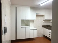 Sobrado com 4 Quartos para venda ou aluguel, 252m² no Morumbi, São Paulo - Foto 5