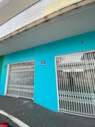 Conjunto Comercial / Sala para alugar, 35m² no Iririú, Joinville - Foto 4