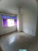 Apartamento com 3 Quartos à venda, 119m² no Saúde, Salvador - Foto 17