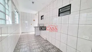 Casa de Condomínio com 3 Quartos à venda, 172m² no Jardim Alto Alegre, São Paulo - Foto 4