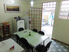 Casa com 3 Quartos à venda, 198m² no Nova Suíssa, Belo Horizonte - Foto 18