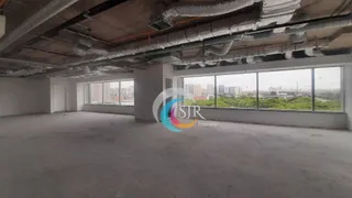 Conjunto Comercial / Sala para venda ou aluguel, 900m² no Barra Funda, São Paulo - Foto 10