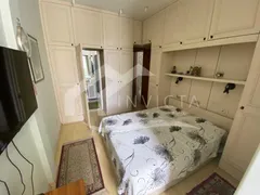 Apartamento com 2 Quartos à venda, 80m² no Copacabana, Rio de Janeiro - Foto 3