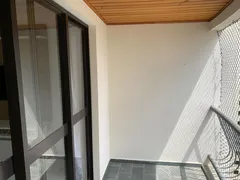 Apartamento com 4 Quartos à venda, 117m² no Chacara Agrindus, Taboão da Serra - Foto 8