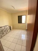 Apartamento com 3 Quartos à venda, 80m² no Vila Redentora, São José do Rio Preto - Foto 16