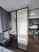 Apartamento com 1 Quarto para alugar, 35m² no Consolação, São Paulo - Foto 12