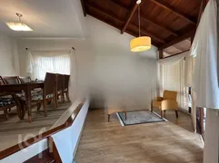 Casa com 4 Quartos à venda, 345m² no Joao Paulo, Florianópolis - Foto 3