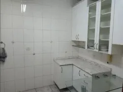 Apartamento com 2 Quartos à venda, 67m² no Jardim Figueira, Guarulhos - Foto 20