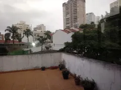 Casa com 6 Quartos à venda, 800m² no Vila Mariana, São Paulo - Foto 74