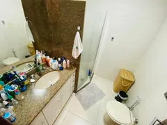 Apartamento com 3 Quartos à venda, 160m² no Barra da Tijuca, Rio de Janeiro - Foto 21