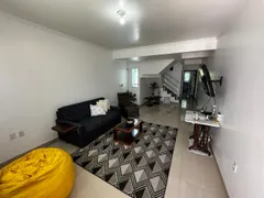 Casa com 3 Quartos à venda, 200m² no Jardim Guanabara, Macaé - Foto 2