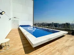 Apartamento com 1 Quarto à venda, 35m² no Consolação, São Paulo - Foto 18