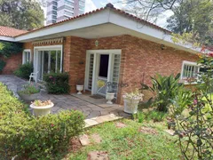 Casa com 3 Quartos à venda, 205m² no Anchieta, São Bernardo do Campo - Foto 16