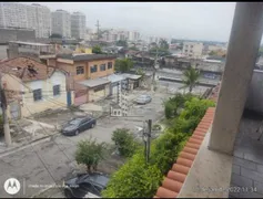 Apartamento com 4 Quartos à venda, 292m² no Penha, Rio de Janeiro - Foto 12