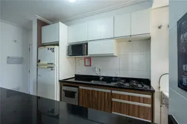 Apartamento com 3 Quartos à venda, 77m² no Butantã, São Paulo - Foto 17