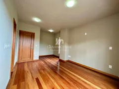 Casa com 4 Quartos à venda, 333m² no Reserva da Serra, Canela - Foto 58