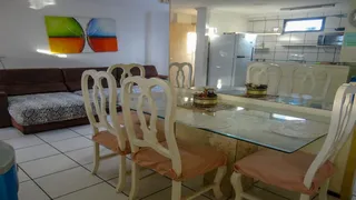 Apartamento com 2 Quartos à venda, 65m² no Meireles, Fortaleza - Foto 5
