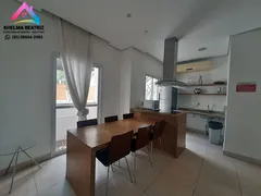 Apartamento com 3 Quartos à venda, 65m² no Agua Fria, Fortaleza - Foto 28