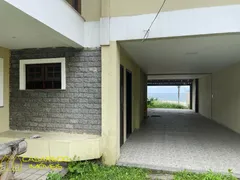 Casa com 5 Quartos para alugar, 400m² no Garatucaia, Angra dos Reis - Foto 64