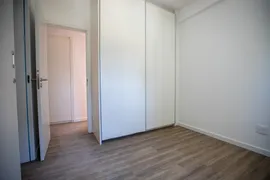 Apartamento com 4 Quartos à venda, 131m² no Lourdes, Belo Horizonte - Foto 10