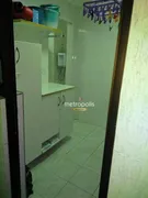 Apartamento com 2 Quartos à venda, 82m² no Osvaldo Cruz, São Caetano do Sul - Foto 18