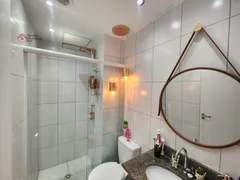 Apartamento com 2 Quartos à venda, 38m² no Vila Invernada, São Paulo - Foto 12