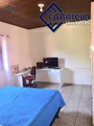 Fazenda / Sítio / Chácara com 5 Quartos à venda, 221m² no Santa Claudina, Vinhedo - Foto 12