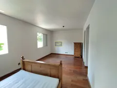 Casa com 3 Quartos à venda, 120m² no Granja Viana, Cotia - Foto 18