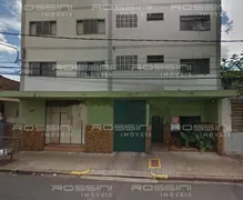 Apartamento com 2 Quartos à venda, 62m² no Centro, Ribeirão Preto - Foto 1