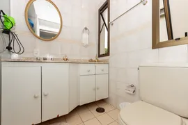 Apartamento com 3 Quartos à venda, 140m² no Morumbi, São Paulo - Foto 20