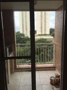 Apartamento com 3 Quartos para alugar, 70m² no Jaguaré, São Paulo - Foto 11