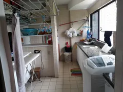 Apartamento com 4 Quartos à venda, 220m² no Tamarineira, Recife - Foto 11