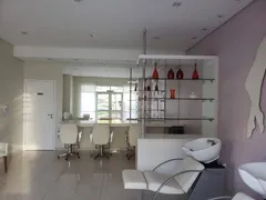 Apartamento com 3 Quartos à venda, 94m² no Vila Romana, São Paulo - Foto 38
