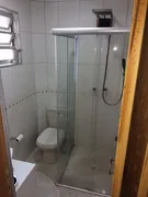 Apartamento com 3 Quartos à venda, 172m² no Taboão, São Bernardo do Campo - Foto 11