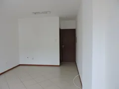 Conjunto Comercial / Sala à venda, 30m² no Trindade, Florianópolis - Foto 14