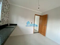 Casa com 3 Quartos à venda, 112m² no Ponta da Praia, Santos - Foto 19