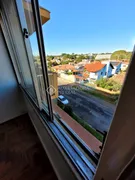 Apartamento com 2 Quartos à venda, 65m² no Cristo Rei, São Leopoldo - Foto 21