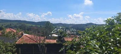 Terreno / Lote / Condomínio à venda, 1388m² no Jardim Costao, Santa Branca - Foto 12