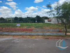 Terreno / Lote / Condomínio à venda, 200m² no Jardim Novo Horizonte, Sorocaba - Foto 2