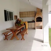 Casa de Condomínio com 3 Quartos à venda, 222m² no Urbanova, São José dos Campos - Foto 20