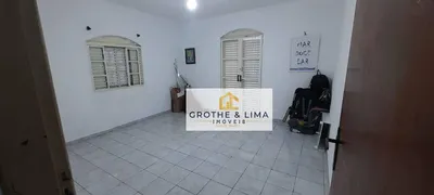 Sobrado com 3 Quartos à venda, 253m² no Residencial Dalla Rosa, Taubaté - Foto 13