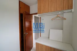 Apartamento com 4 Quartos à venda, 137m² no Jardim Marajoara, São Paulo - Foto 48