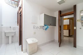 Casa de Condomínio com 5 Quartos à venda, 384m² no São Conrado, Rio de Janeiro - Foto 60